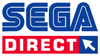sega_direct