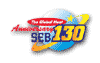 SEB130 Special