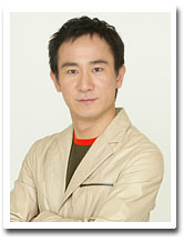Ken Narita