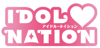 idol_logo.png
