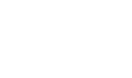 松本零士画業60周年記念 銀河鉄道999 TVシリーズ Blu-ray BOXシリーズ