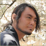 杉浦哲郎