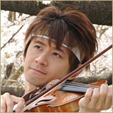 岡田鉄平